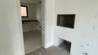 Foto 55 de Apartamento com 2 Quartos à venda, 107m² em Bela Vista, Porto Alegre