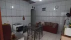 Foto 21 de Casa com 1 Quarto à venda, 100m² em Jardim Maria Amalia, São Paulo