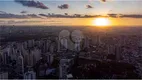 Foto 29 de Apartamento com 4 Quartos à venda, 260m² em Santa Terezinha, São Paulo