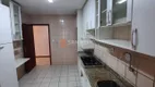 Foto 10 de Apartamento com 3 Quartos à venda, 109m² em Balneário, Florianópolis