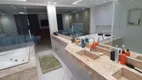 Foto 15 de Casa com 3 Quartos à venda, 250m² em Piratininga, Niterói