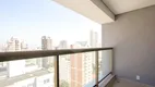 Foto 17 de Apartamento com 3 Quartos à venda, 158m² em Jardim América, São Paulo