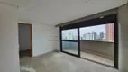 Foto 4 de Apartamento com 3 Quartos à venda, 155m² em Vila Alpina, Santo André