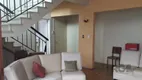 Foto 8 de Casa com 3 Quartos à venda, 350m² em Petrópolis, Porto Alegre