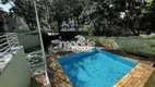 Foto 4 de Casa de Condomínio com 3 Quartos à venda, 246m² em Vila São Francisco, São Paulo