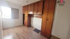 Foto 7 de Apartamento com 2 Quartos à venda, 55m² em Chácara Santana, São Paulo