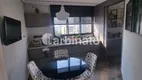 Foto 17 de Cobertura com 4 Quartos à venda, 360m² em Cerqueira César, São Paulo