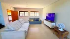 Foto 6 de Casa de Condomínio com 6 Quartos para venda ou aluguel, 500m² em Condomínio Porta do Sol, Mairinque