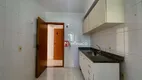 Foto 11 de Apartamento com 3 Quartos à venda, 73m² em Gleba Palhano, Londrina