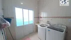 Foto 8 de Casa com 3 Quartos à venda, 174m² em Jardim Paraíso, Itu