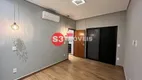 Foto 10 de Casa com 3 Quartos à venda, 187m² em Jardins di Roma, Indaiatuba