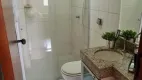 Foto 13 de Apartamento com 3 Quartos à venda, 140m² em Parque Amazônia, Goiânia