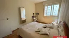Foto 11 de Apartamento com 3 Quartos à venda, 106m² em Consolação, São Paulo
