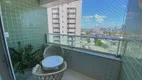 Foto 12 de Apartamento com 3 Quartos à venda, 80m² em Encruzilhada, Recife