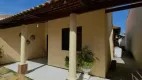 Foto 2 de Casa com 3 Quartos à venda, 180m² em Samambaia Sul, Brasília