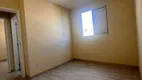 Foto 5 de Apartamento com 2 Quartos para alugar, 45m² em Pompéia, Piracicaba