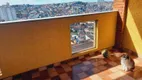 Foto 15 de Casa com 3 Quartos à venda, 125m² em Cidade Ariston Estela Azevedo, Carapicuíba