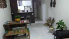 Foto 2 de Apartamento com 2 Quartos à venda, 54m² em Jacarepaguá, Rio de Janeiro