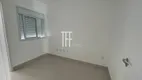 Foto 22 de Apartamento com 3 Quartos à venda, 115m² em Taquaral, Campinas