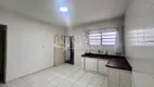 Foto 39 de Sobrado com 3 Quartos para alugar, 290m² em Vila das Mercês, São Paulo