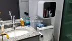 Foto 8 de Apartamento com 3 Quartos à venda, 56m² em Cangaíba, São Paulo