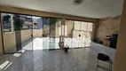 Foto 23 de Casa com 3 Quartos à venda, 150m² em Jaguaré, São Paulo