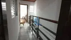 Foto 9 de Sobrado com 4 Quartos à venda, 250m² em Osvaldo Cruz, São Caetano do Sul