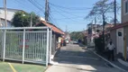 Foto 31 de Casa de Condomínio com 2 Quartos à venda, 80m² em Freguesia- Jacarepaguá, Rio de Janeiro