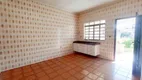 Foto 30 de Casa com 2 Quartos para alugar, 100m² em Vila Camilopolis, Santo André