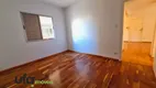 Foto 19 de Apartamento com 2 Quartos para venda ou aluguel, 75m² em Perdizes, São Paulo