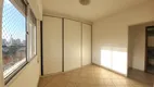 Foto 26 de Apartamento com 2 Quartos à venda, 87m² em Barra Funda, São Paulo