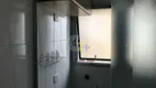 Foto 7 de Apartamento com 2 Quartos à venda, 60m² em Moema, São Paulo