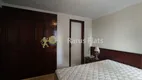 Foto 9 de Flat com 1 Quarto para alugar, 30m² em Higienópolis, São Paulo