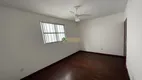 Foto 15 de Apartamento com 3 Quartos à venda, 70m² em Nossa Senhora do Rosário, São José