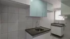 Foto 12 de Apartamento com 2 Quartos à venda, 44m² em Madalena, Recife