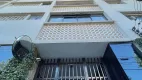 Foto 69 de Apartamento com 3 Quartos à venda, 107m² em Cambuci, São Paulo