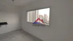 Foto 4 de Apartamento com 1 Quarto para venda ou aluguel, 23m² em Belém, São Paulo