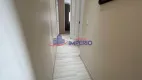 Foto 10 de Apartamento com 2 Quartos à venda, 31m² em Vila Rio de Janeiro, Guarulhos