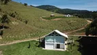 Foto 2 de Fazenda/Sítio com 3 Quartos à venda, 68630m² em Zona Rural, Wenceslau Braz
