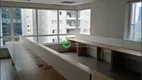 Foto 25 de Sala Comercial à venda, 168m² em Pinheiros, São Paulo