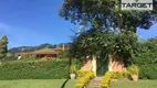 Foto 15 de Casa de Condomínio com 4 Quartos à venda, 430m² em Zona Rural, Joanópolis