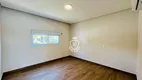 Foto 12 de Casa de Condomínio com 5 Quartos à venda, 449m² em Fazenda Alvorada, Porto Feliz