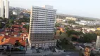 Foto 28 de Apartamento com 3 Quartos à venda, 72m² em Guararapes, Fortaleza