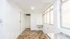 Foto 26 de Apartamento com 3 Quartos à venda, 145m² em Itaim Bibi, São Paulo