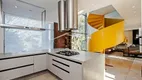 Foto 19 de Casa com 3 Quartos à venda, 452m² em Santo Inácio, Curitiba