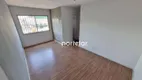 Foto 5 de Apartamento com 2 Quartos à venda, 51m² em Itaberaba, São Paulo