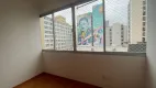 Foto 13 de Apartamento com 3 Quartos à venda, 99m² em Centro, Florianópolis