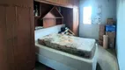 Foto 14 de Apartamento com 3 Quartos à venda, 86m² em Jardim Barbosa, Guarulhos