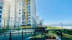 Foto 15 de Apartamento com 2 Quartos à venda, 59m² em Itajubá, Barra Velha