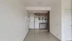 Foto 8 de Apartamento com 1 Quarto à venda, 36m² em Centro, Araraquara